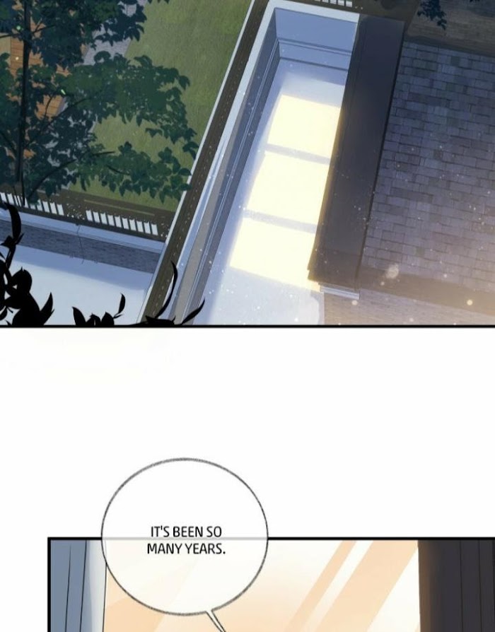 Read Pay Me Back, Mr. Cat chapter 3 image 5 on Lezhin