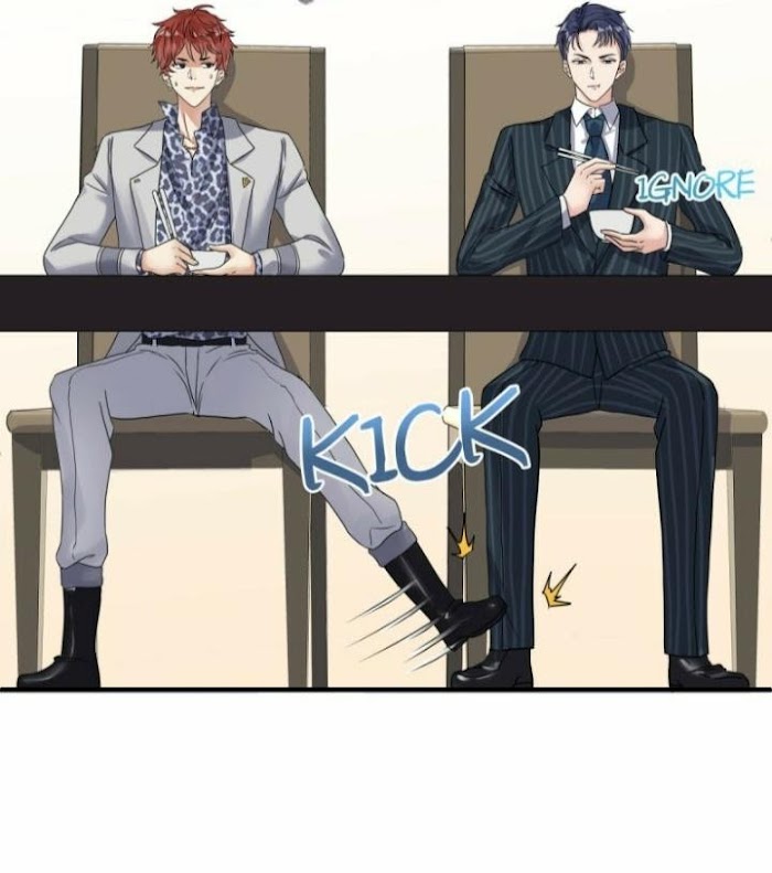 Read Pay Me Back, Mr. Cat chapter 3 image 52 on Lezhin
