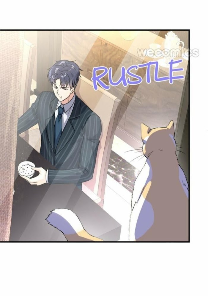 Read Pay Me Back, Mr. Cat chapter 3 image 53 on Lezhin
