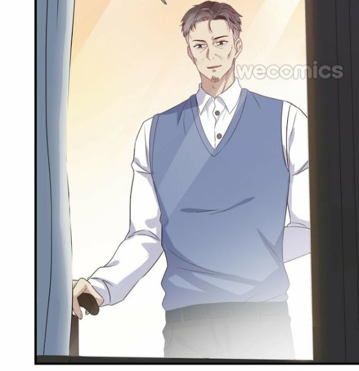 Read Pay Me Back, Mr. Cat chapter 3 image 6 on Lezhin