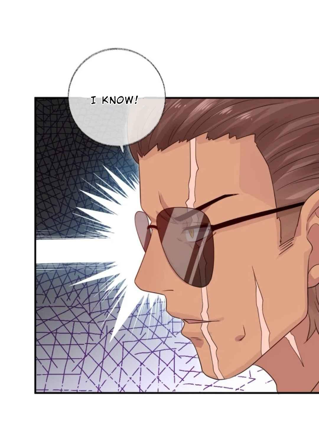 Read Pay Me Back, Mr. Cat chapter 31 image 28 on Lezhin