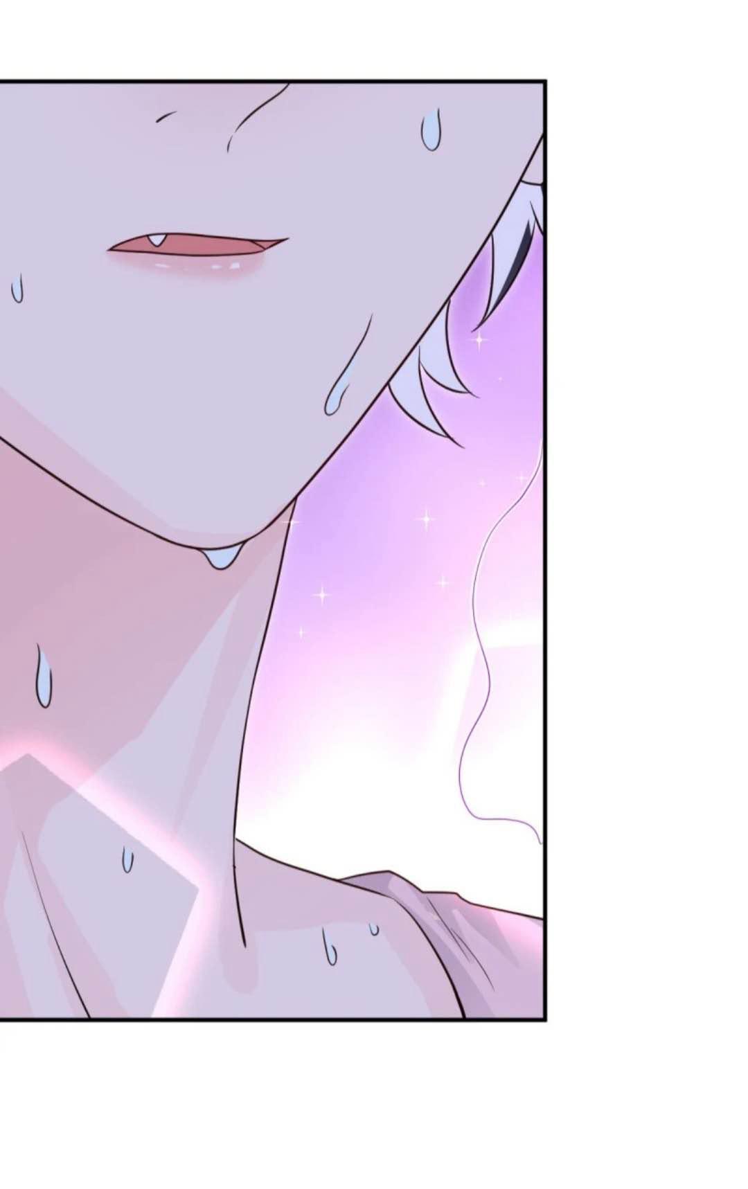 Read Pay Me Back, Mr. Cat chapter 32 image 18 on Lezhin