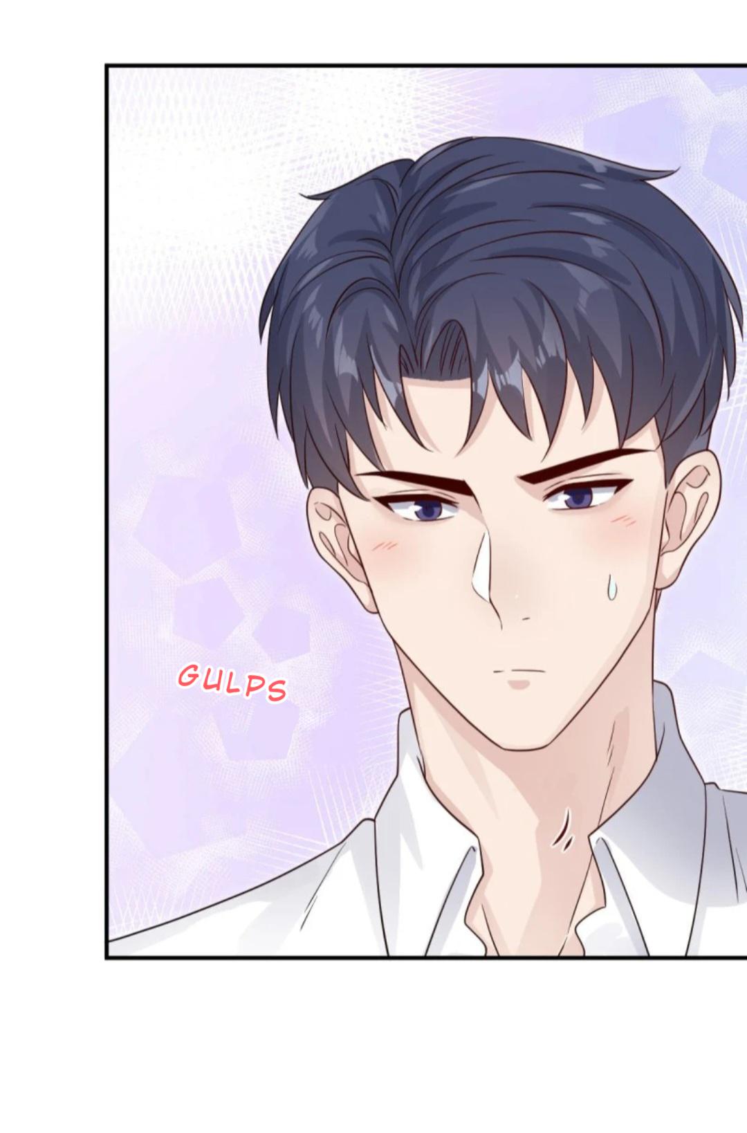 Read Pay Me Back, Mr. Cat chapter 32 image 19 on Lezhin