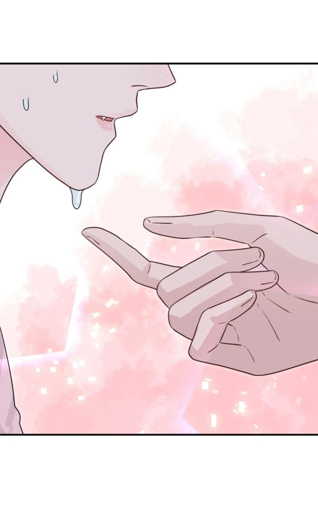 Read Pay Me Back, Mr. Cat chapter 32 image 20 on Lezhin