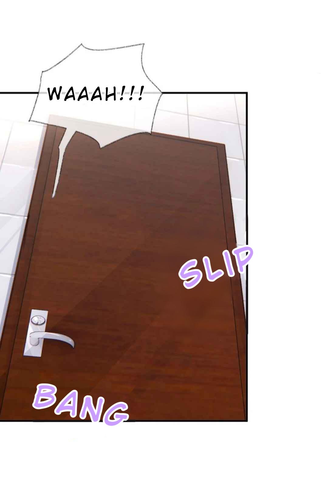 Read Pay Me Back, Mr. Cat chapter 32 image 26 on Lezhin