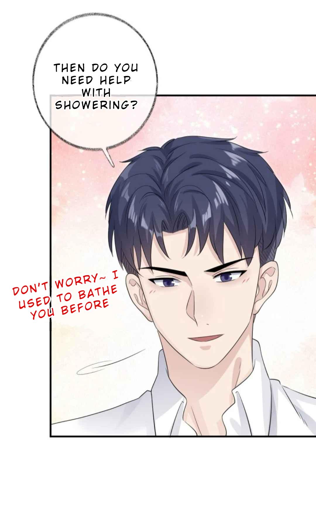 Read Pay Me Back, Mr. Cat chapter 32 image 28 on Lezhin