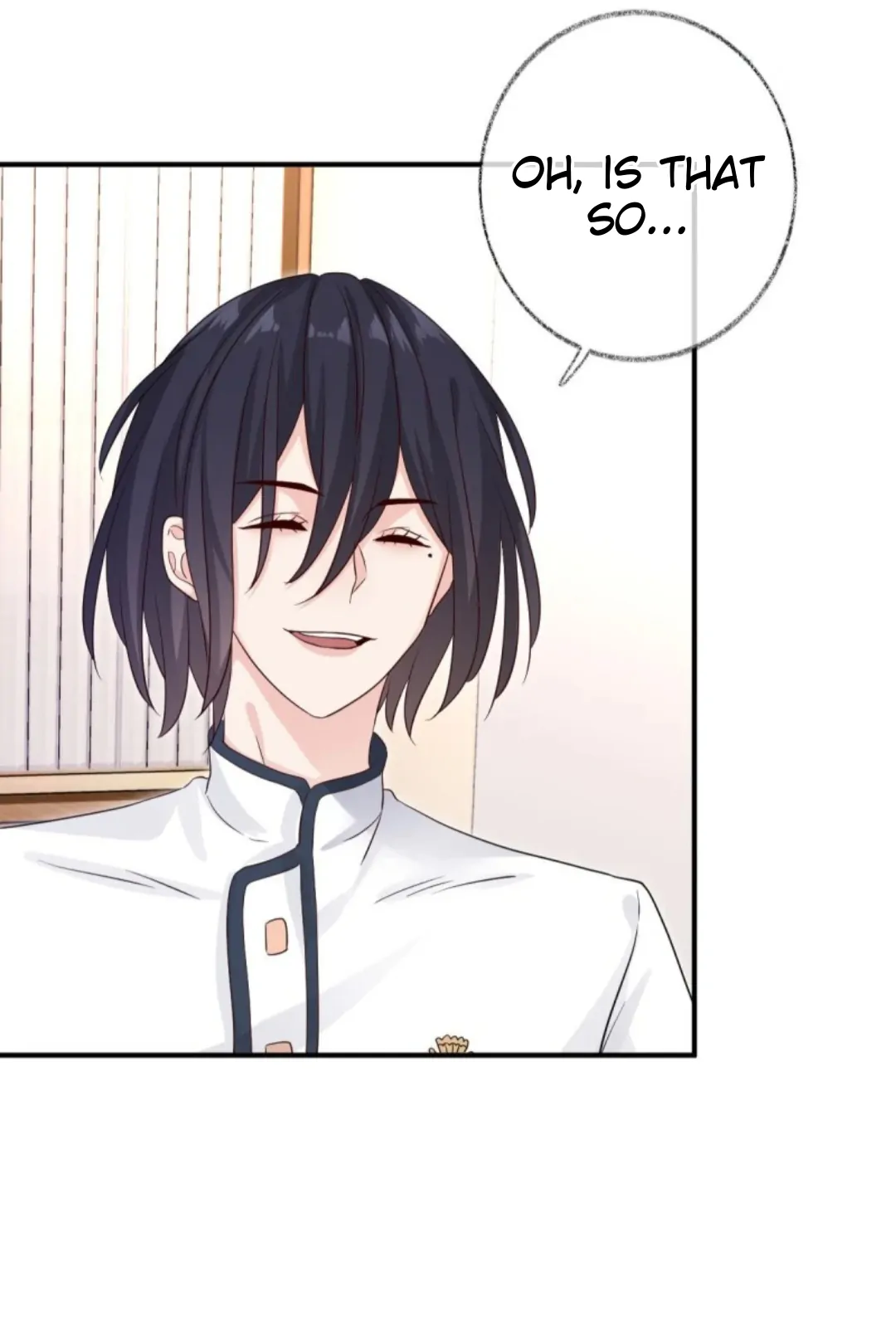 Read Pay Me Back, Mr. Cat chapter 33 image 12 on Lezhin