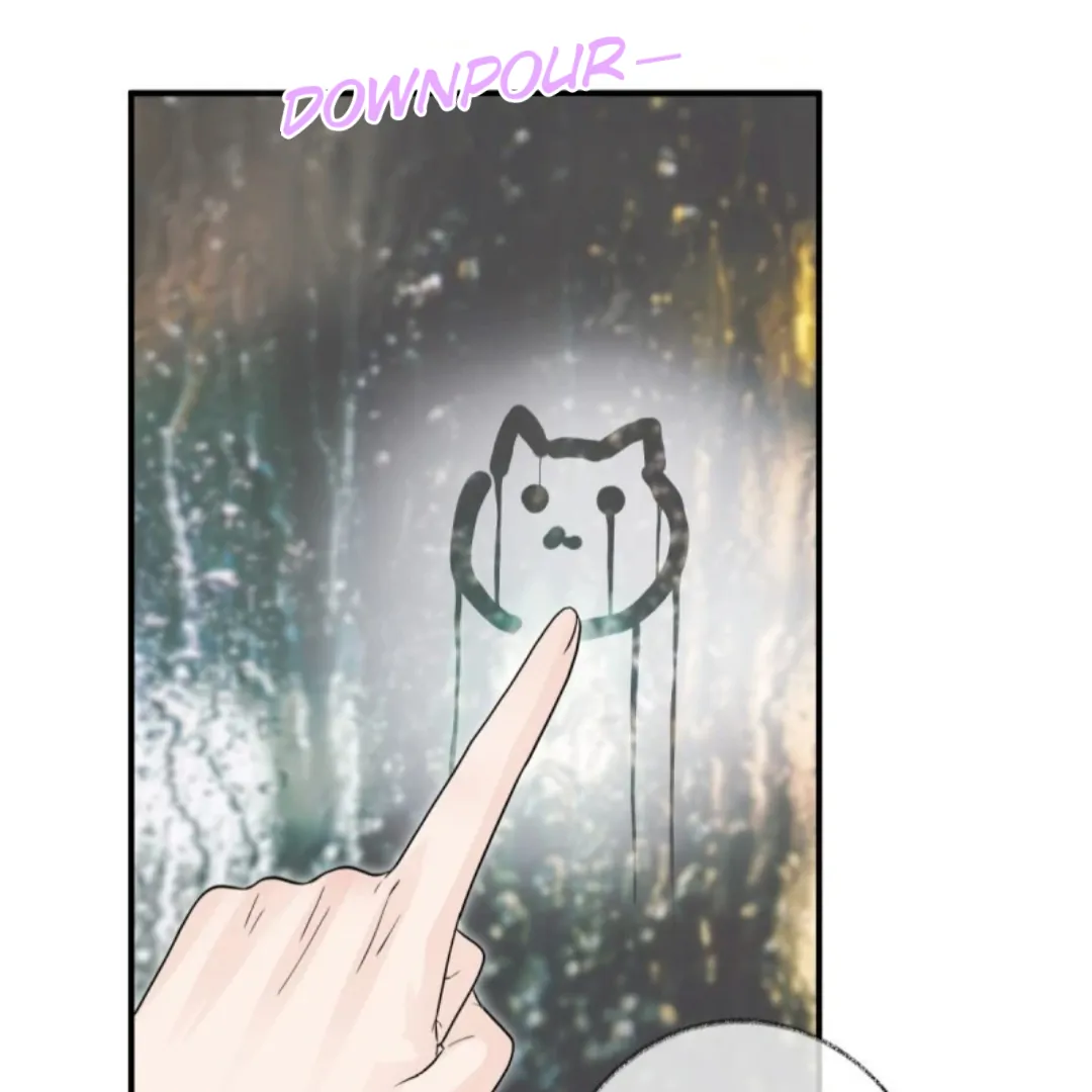 Read Pay Me Back, Mr. Cat chapter 33 image 17 on Lezhin