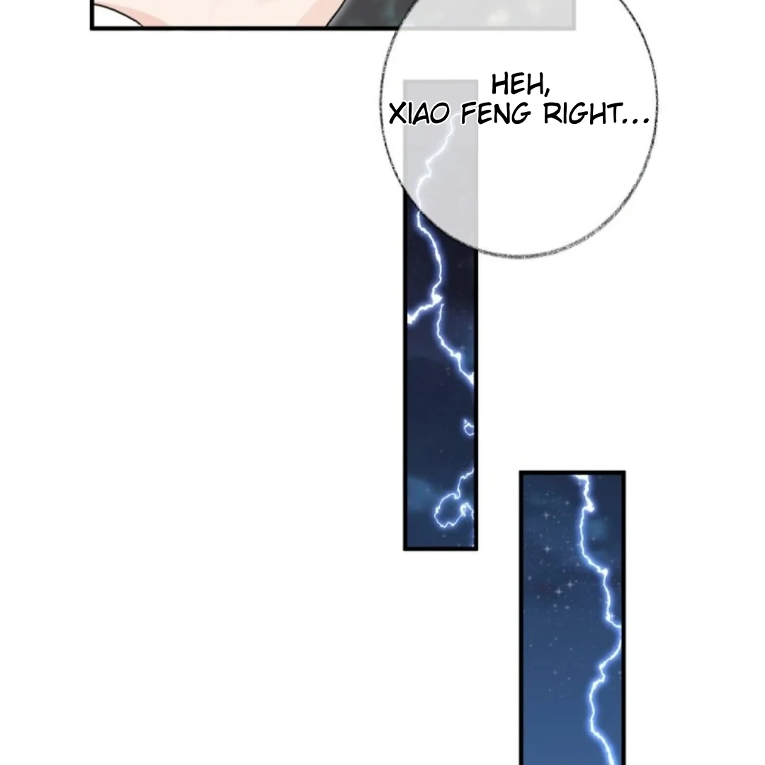 Read Pay Me Back, Mr. Cat chapter 33 image 18 on Lezhin