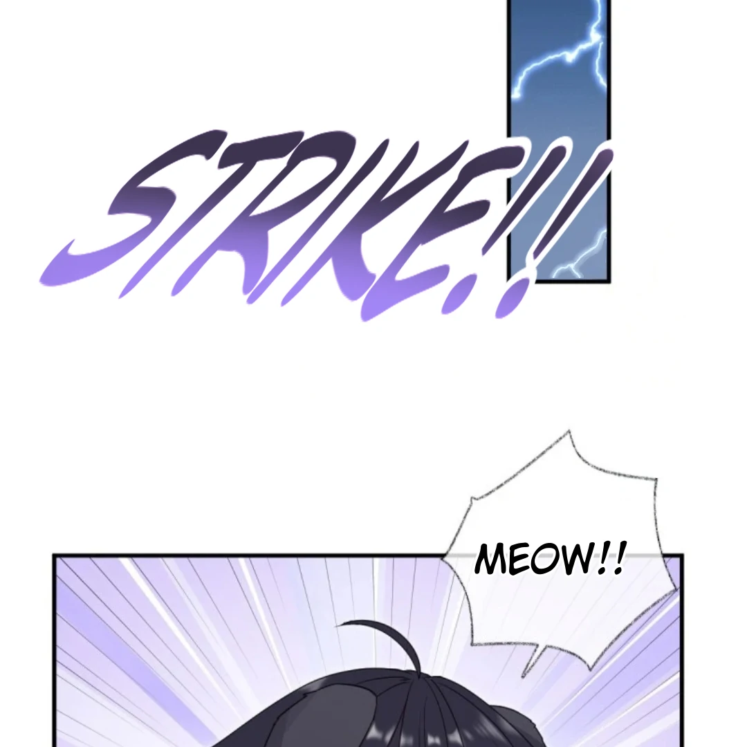Read Pay Me Back, Mr. Cat chapter 33 image 19 on Lezhin