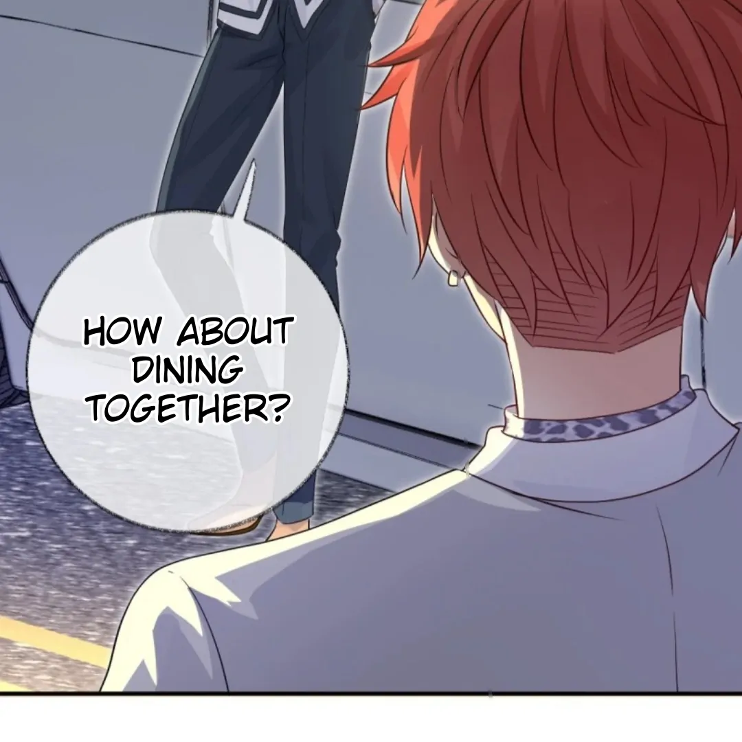 Read Pay Me Back, Mr. Cat chapter 33 image 3 on Lezhin