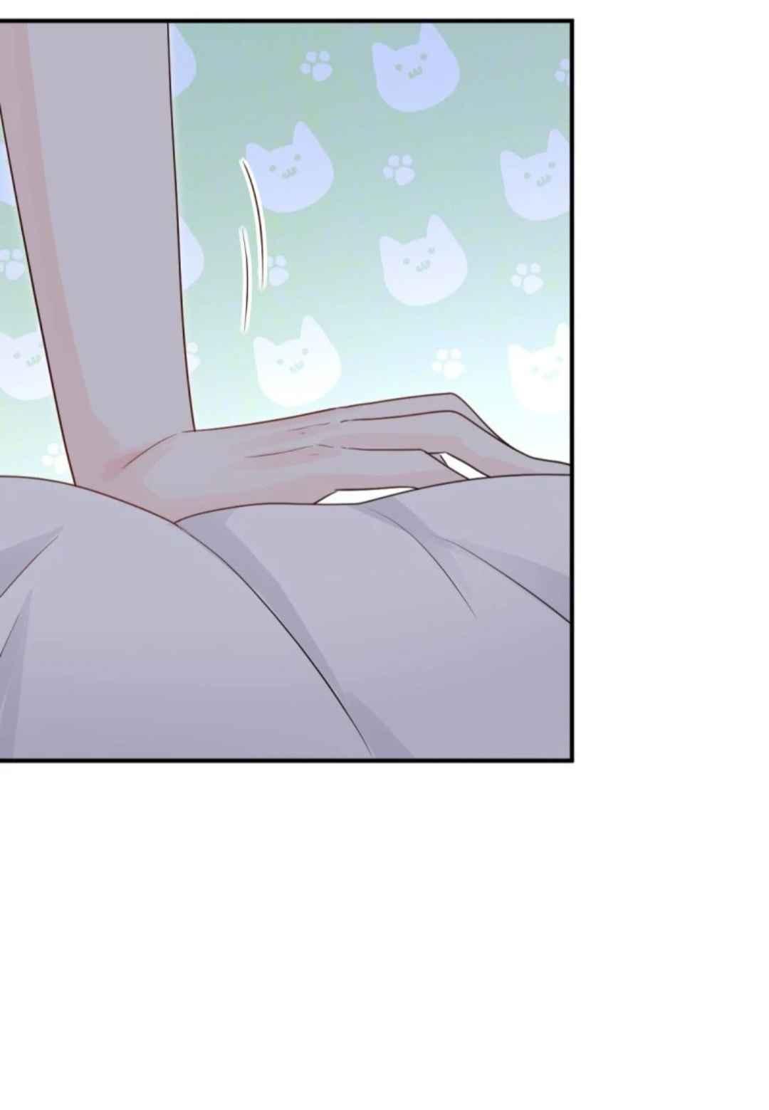 Read Pay Me Back, Mr. Cat chapter 33 image 30 on Lezhin
