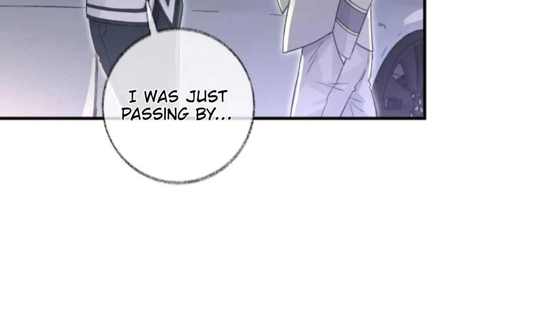 Read Pay Me Back, Mr. Cat chapter 33 image 7 on Lezhin