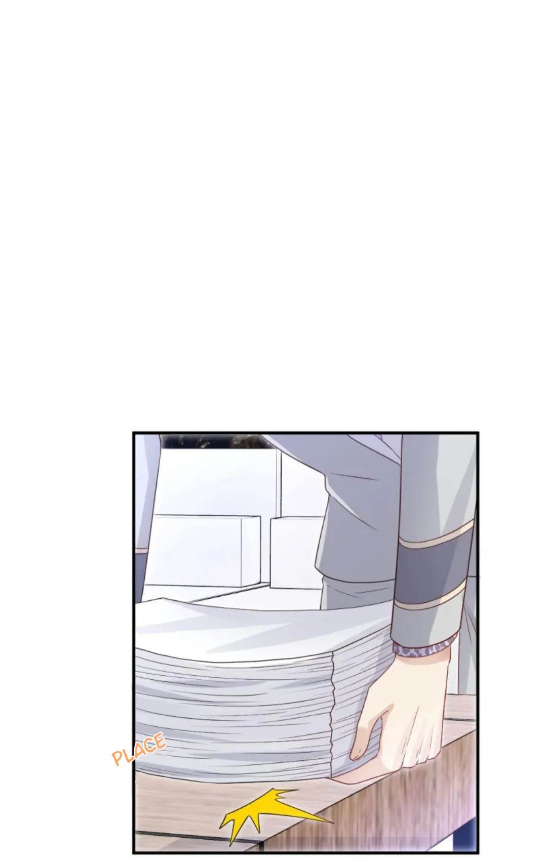Read Pay Me Back, Mr. Cat chapter 34 image 14 on Lezhin