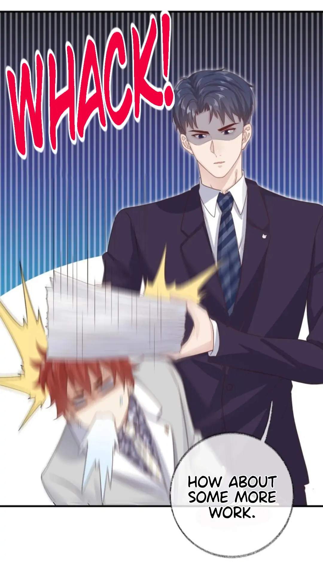 Read Pay Me Back, Mr. Cat chapter 34 image 17 on Lezhin