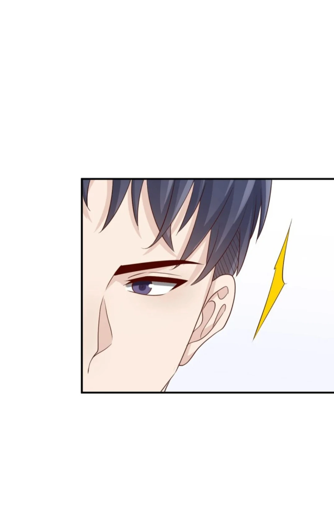 Read Pay Me Back, Mr. Cat chapter 34 image 26 on Lezhin