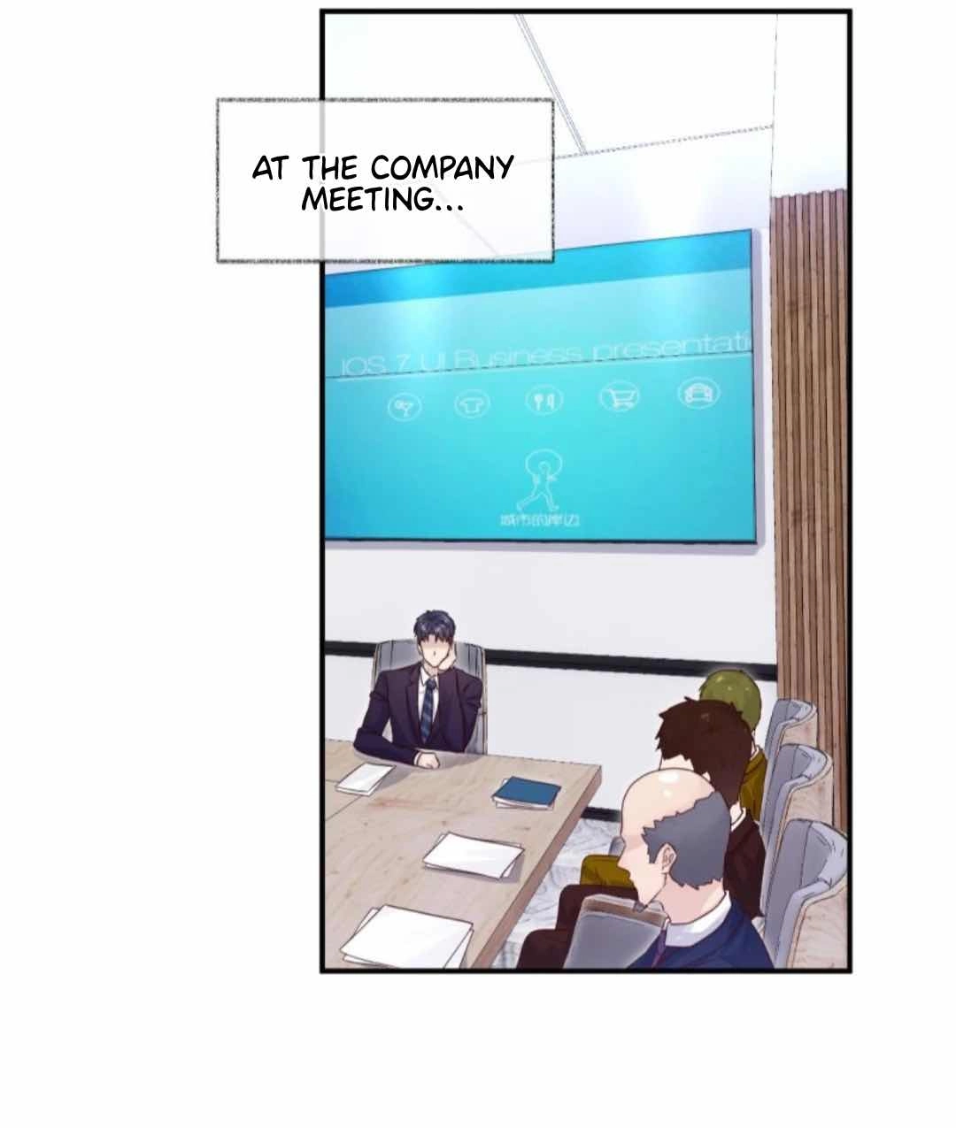 Read Pay Me Back, Mr. Cat chapter 35.1 image 10 on Lezhin