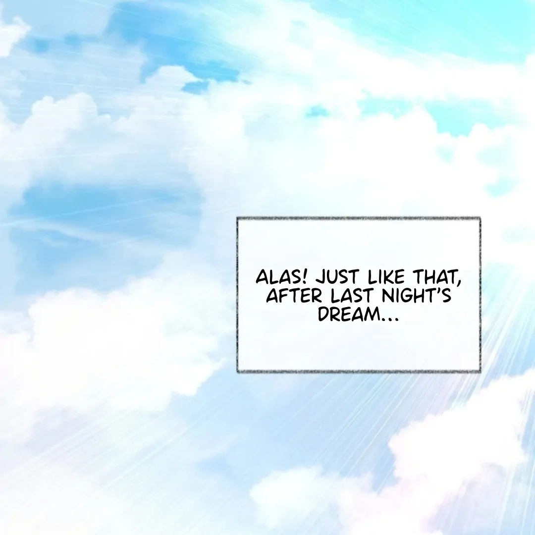 Read Pay Me Back, Mr. Cat chapter 35.1 image 4 on Lezhin