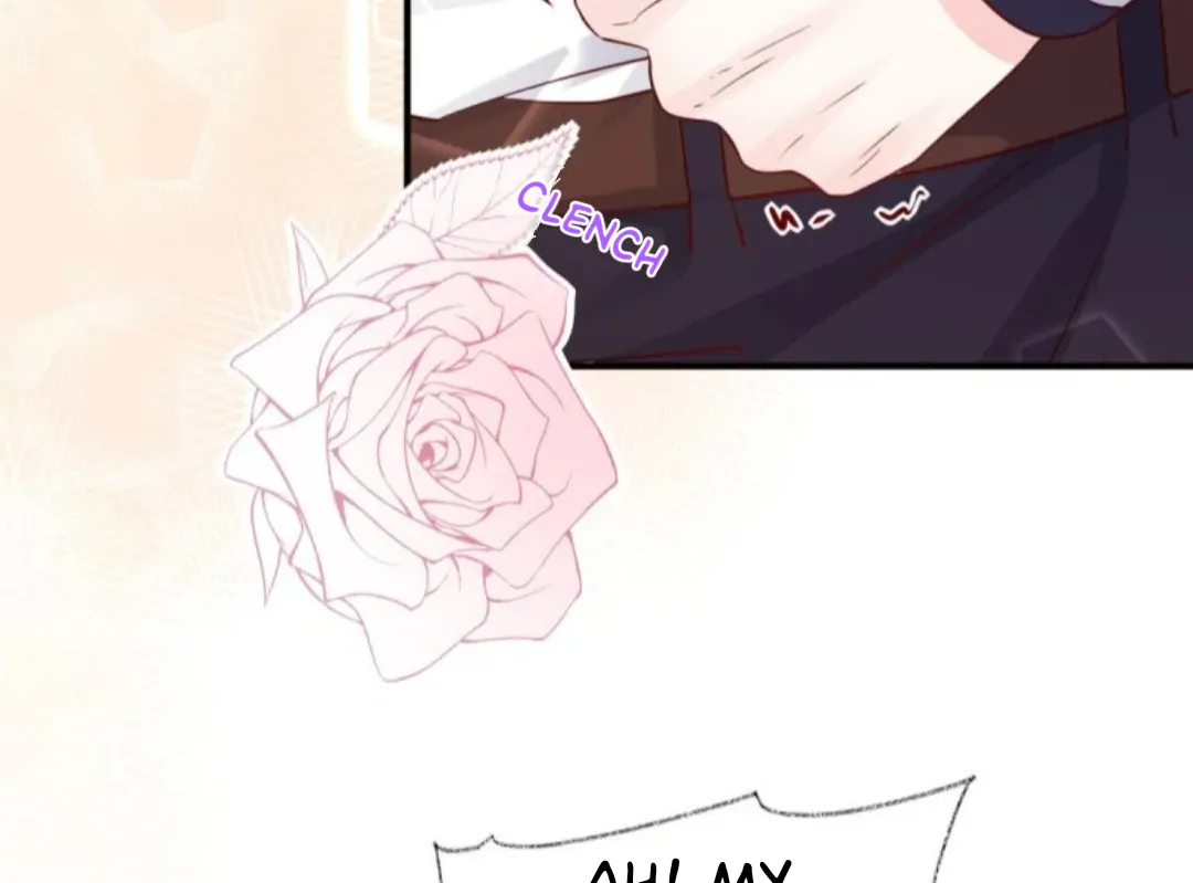 Read Pay Me Back, Mr. Cat chapter 35 image 23 on Lezhin
