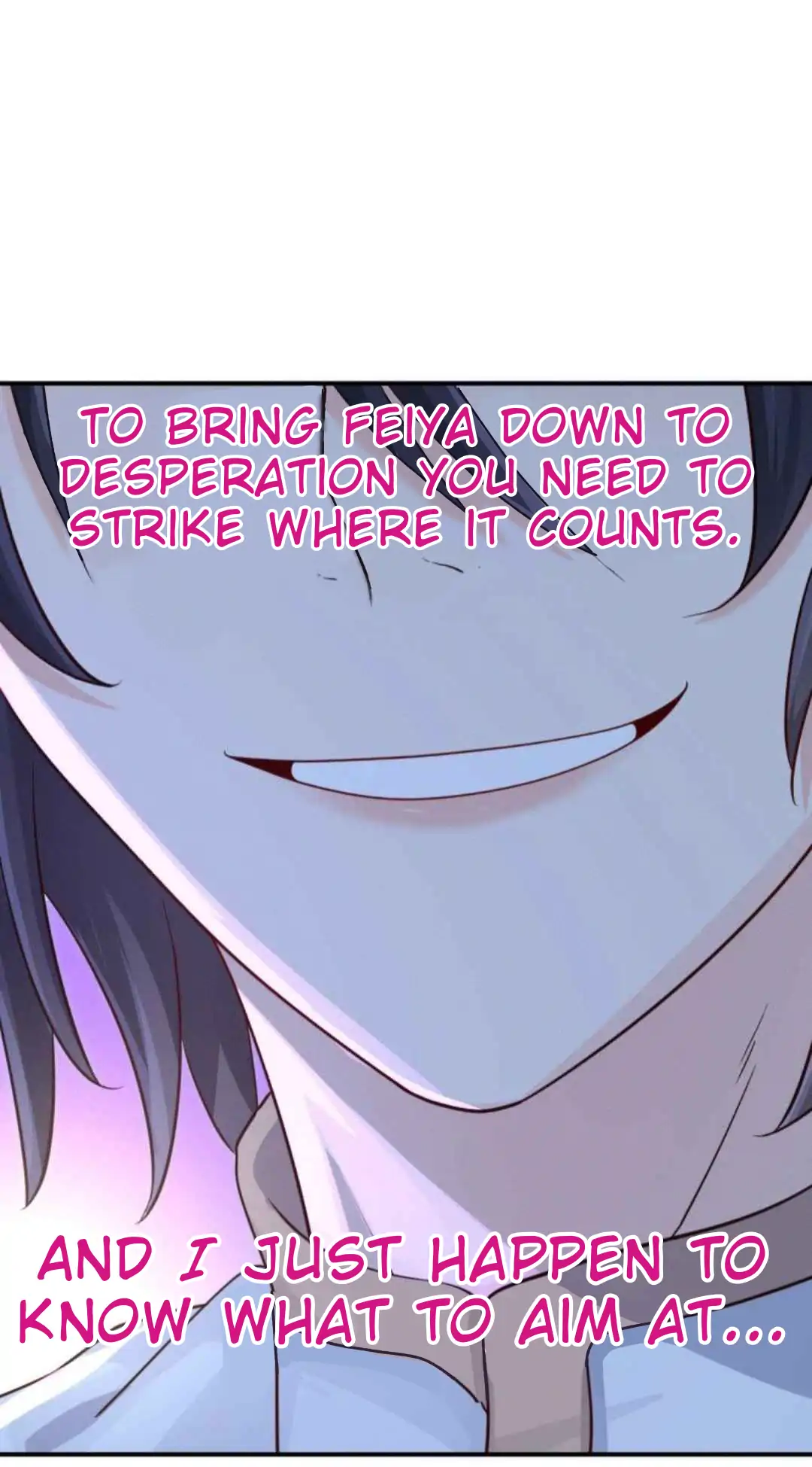 Read Pay Me Back, Mr. Cat chapter 35 image 34 on Lezhin