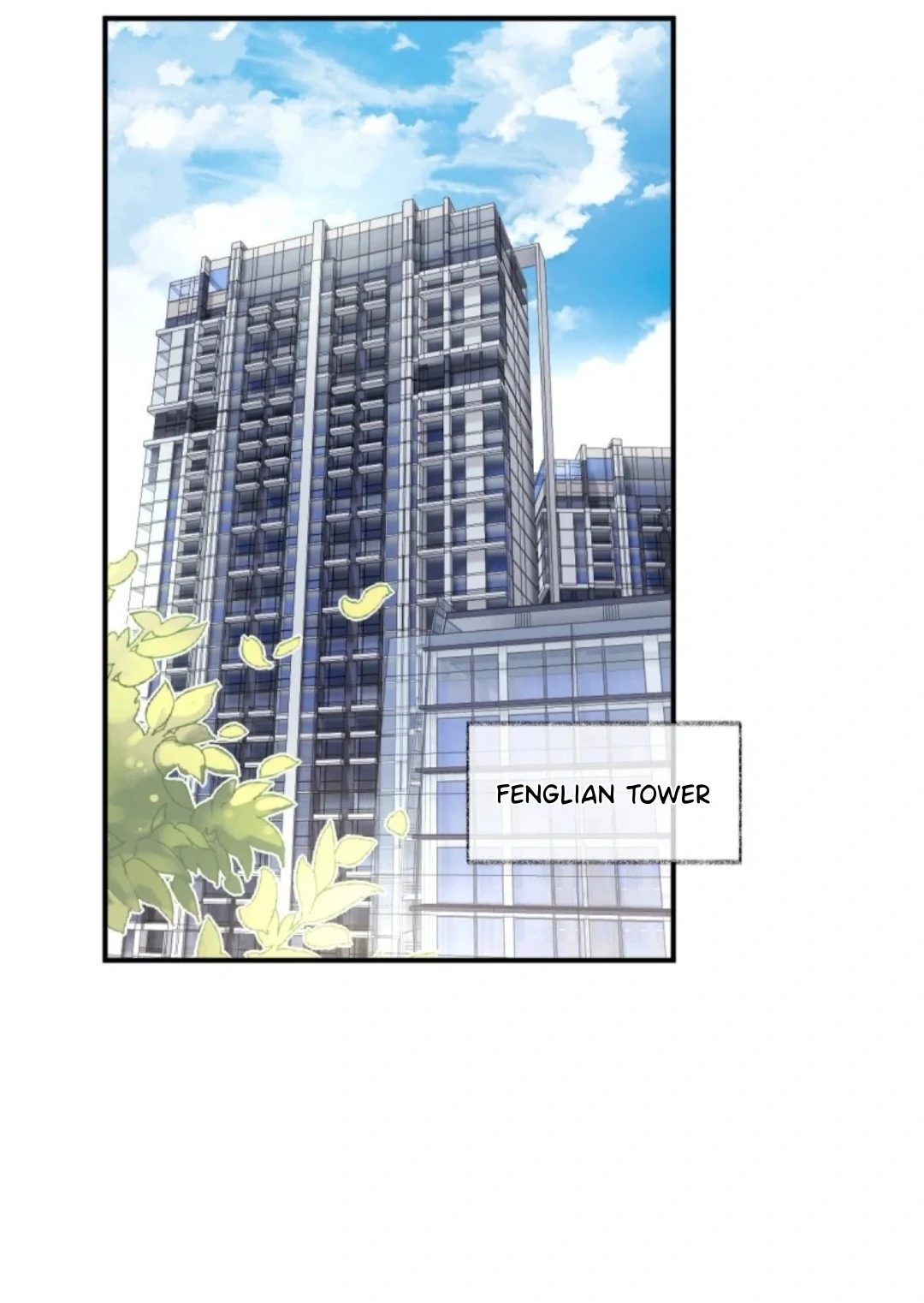 Read Pay Me Back, Mr. Cat chapter 36 image 1 on Lezhin