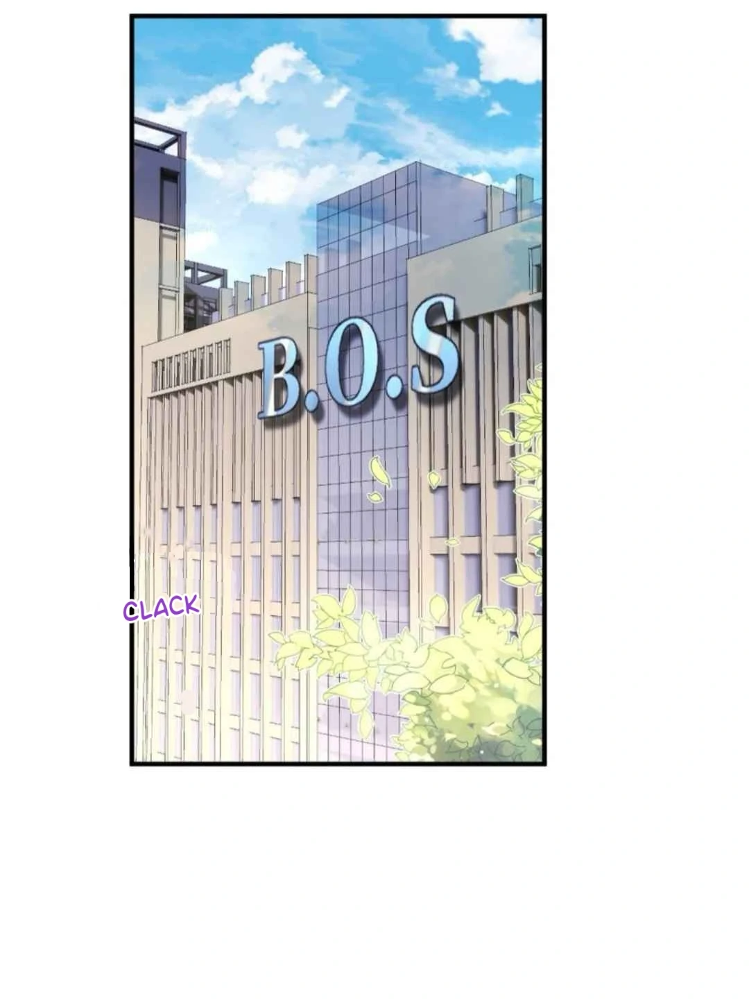 Read Pay Me Back, Mr. Cat chapter 36 image 20 on Lezhin