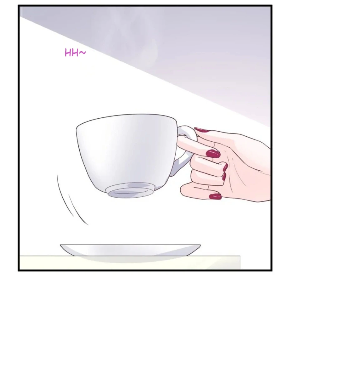 Read Pay Me Back, Mr. Cat chapter 36 image 8 on Lezhin