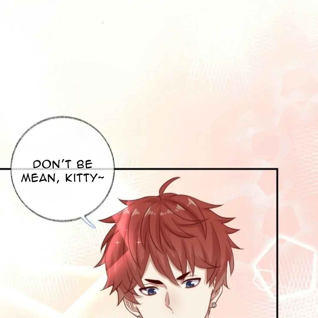 Read Pay Me Back, Mr. Cat chapter 37 image 16 on Lezhin