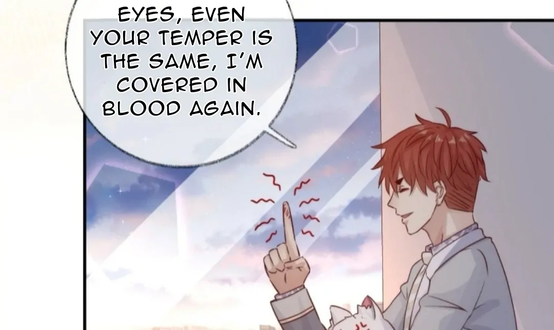Read Pay Me Back, Mr. Cat chapter 37 image 18 on Lezhin