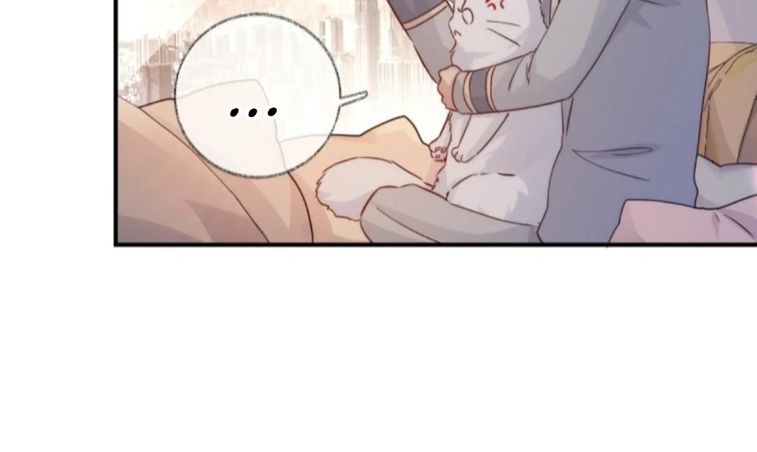 Read Pay Me Back, Mr. Cat chapter 37 image 19 on Lezhin