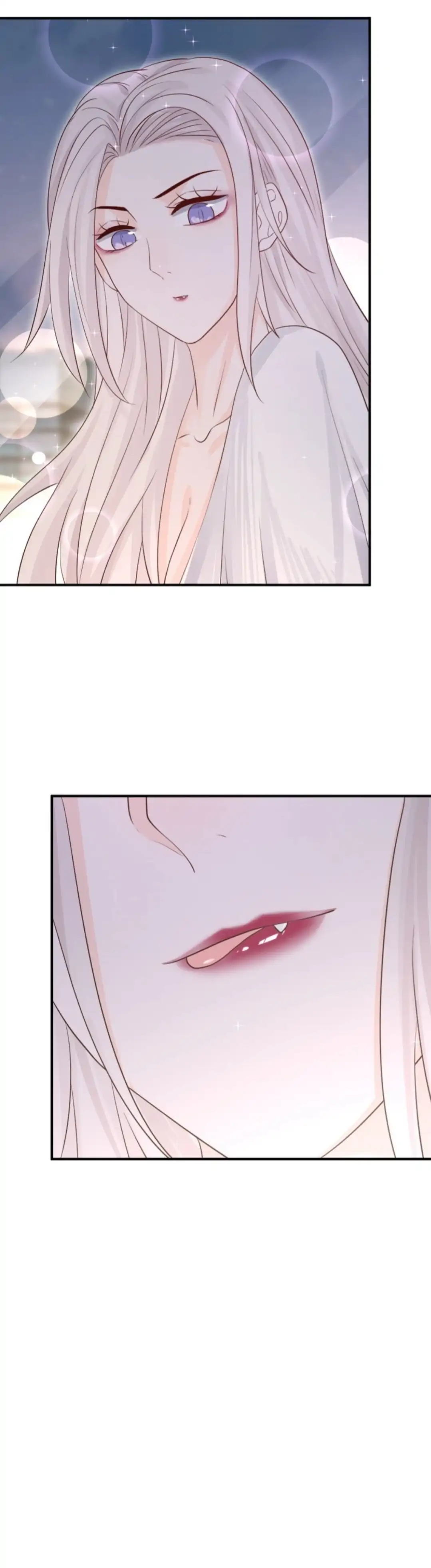 Read Pay Me Back, Mr. Cat chapter 37 image 24 on Lezhin