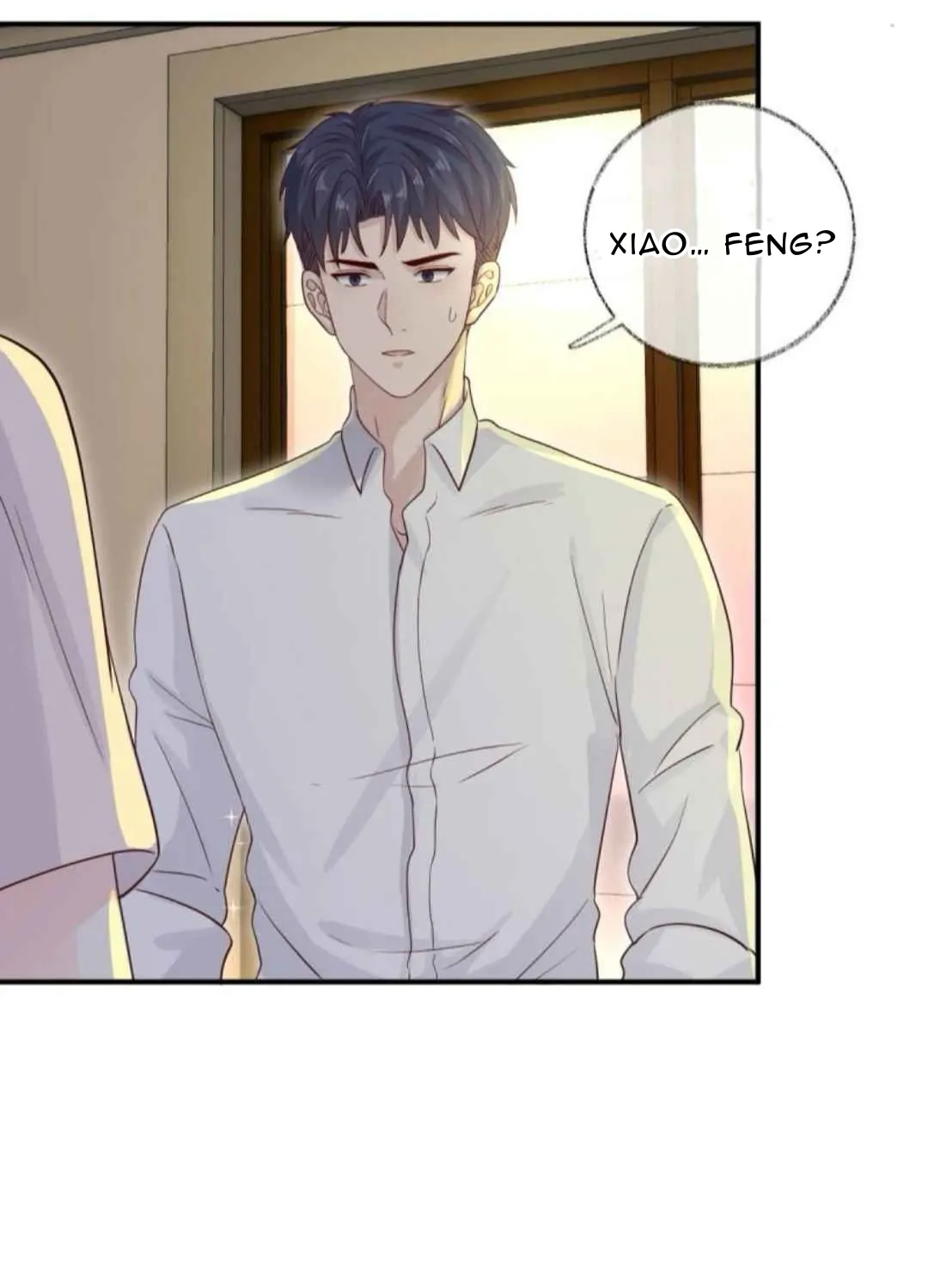 Read Pay Me Back, Mr. Cat chapter 37 image 27 on Lezhin