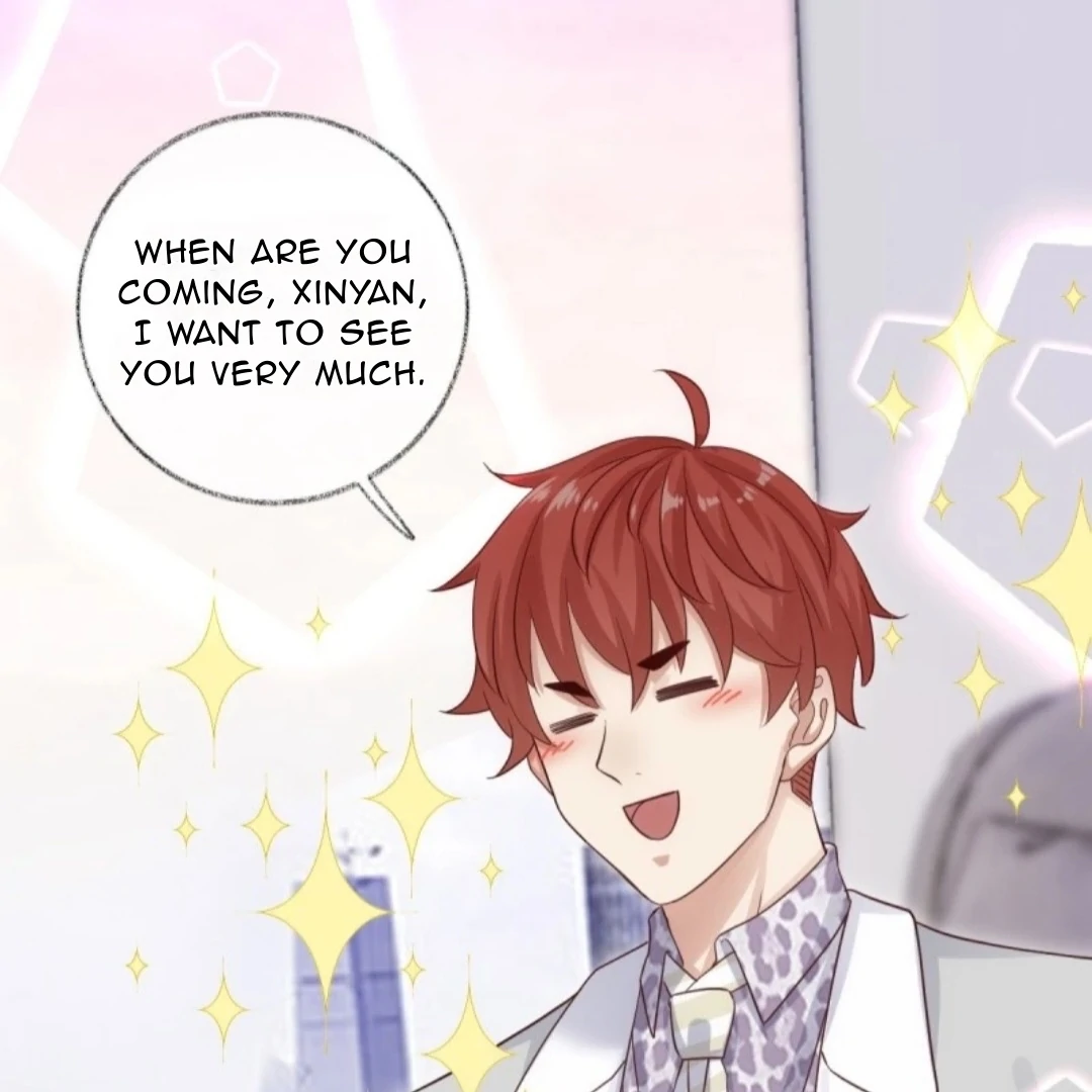 Read Pay Me Back, Mr. Cat chapter 37 image 8 on Lezhin