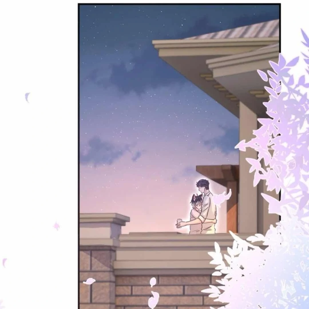 Read Pay Me Back, Mr. Cat chapter 38 image 1 on Lezhin