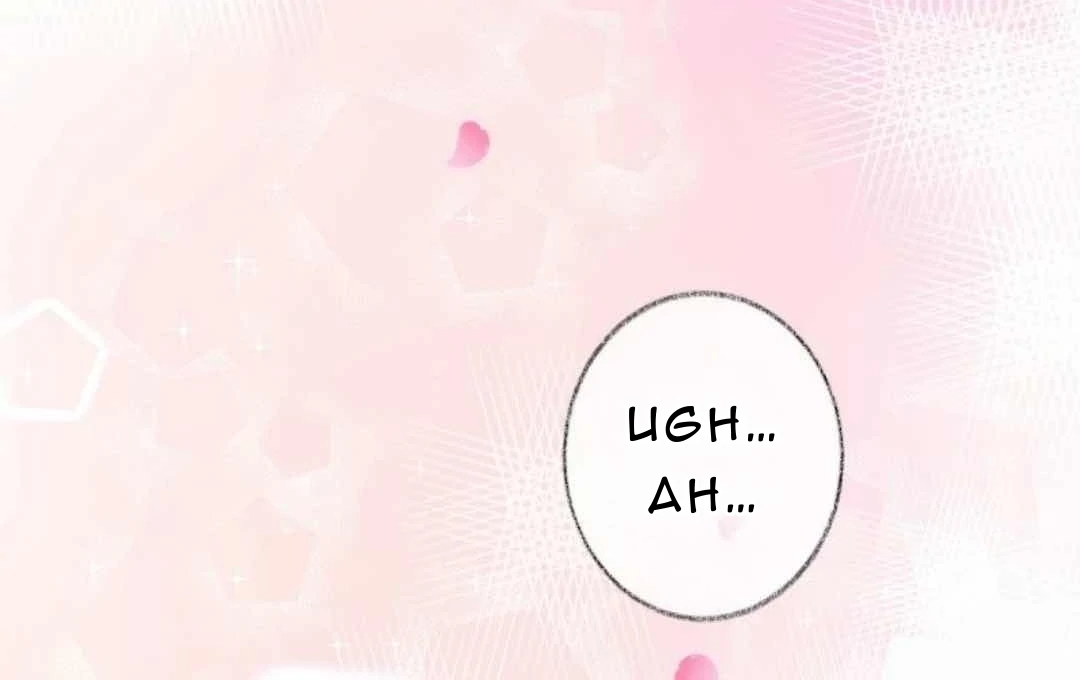 Read Pay Me Back, Mr. Cat chapter 38 image 10 on Lezhin