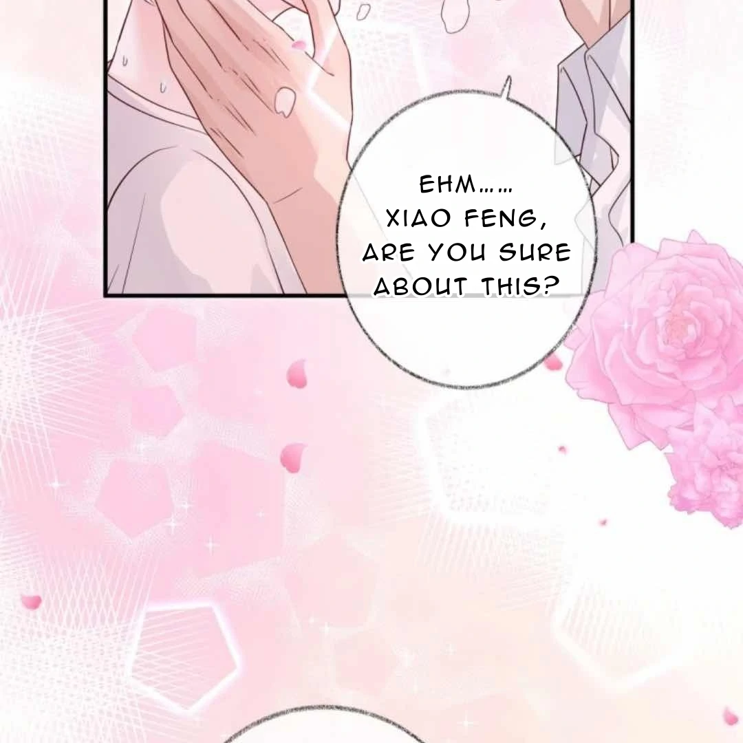 Read Pay Me Back, Mr. Cat chapter 38 image 12 on Lezhin