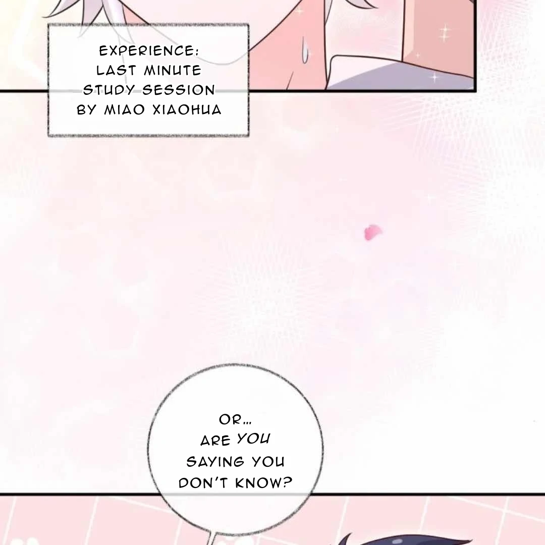 Read Pay Me Back, Mr. Cat chapter 38 image 14 on Lezhin