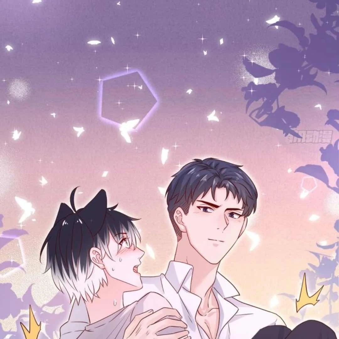 Read Pay Me Back, Mr. Cat chapter 38 image 16 on Lezhin