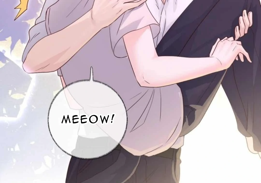 Read Pay Me Back, Mr. Cat chapter 38 image 17 on Lezhin