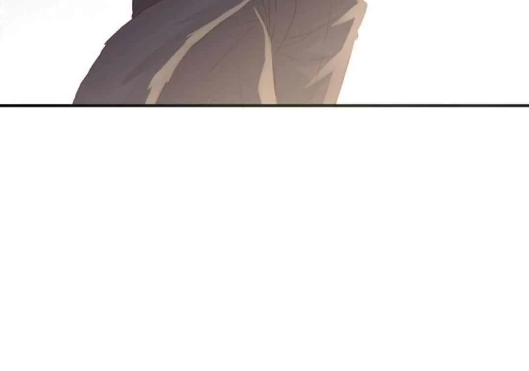 Read Pay Me Back, Mr. Cat chapter 38 image 18 on Lezhin