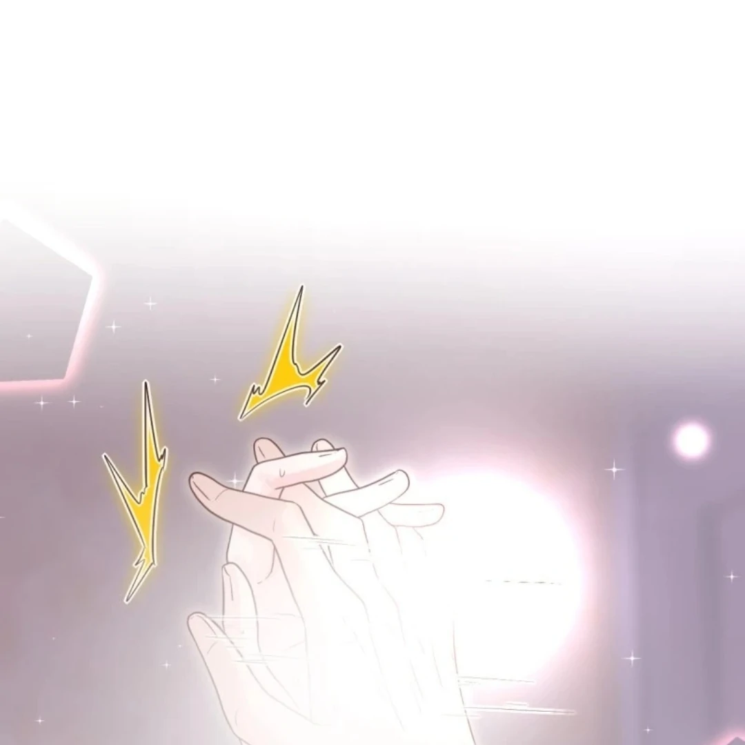 Read Pay Me Back, Mr. Cat chapter 38 image 20 on Lezhin