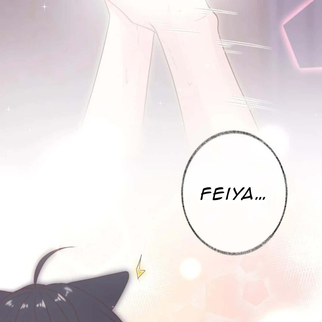 Read Pay Me Back, Mr. Cat chapter 38 image 21 on Lezhin
