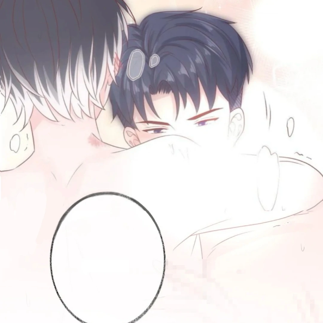 Read Pay Me Back, Mr. Cat chapter 38 image 22 on Lezhin