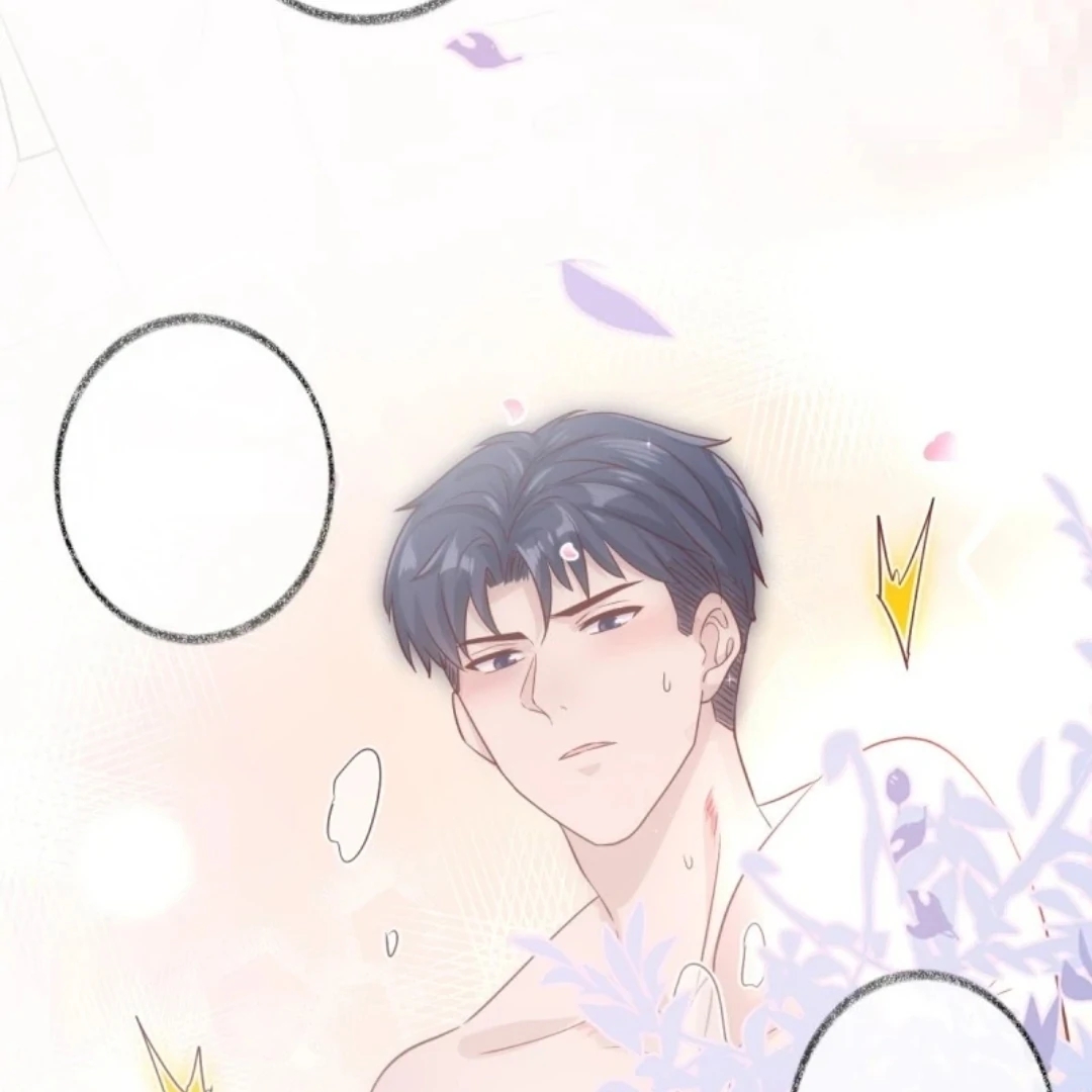 Read Pay Me Back, Mr. Cat chapter 38 image 23 on Lezhin