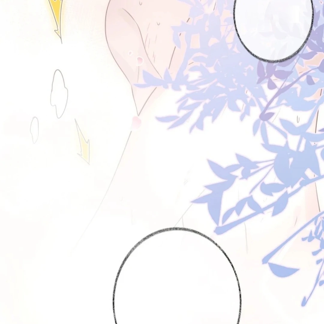 Read Pay Me Back, Mr. Cat chapter 38 image 24 on Lezhin