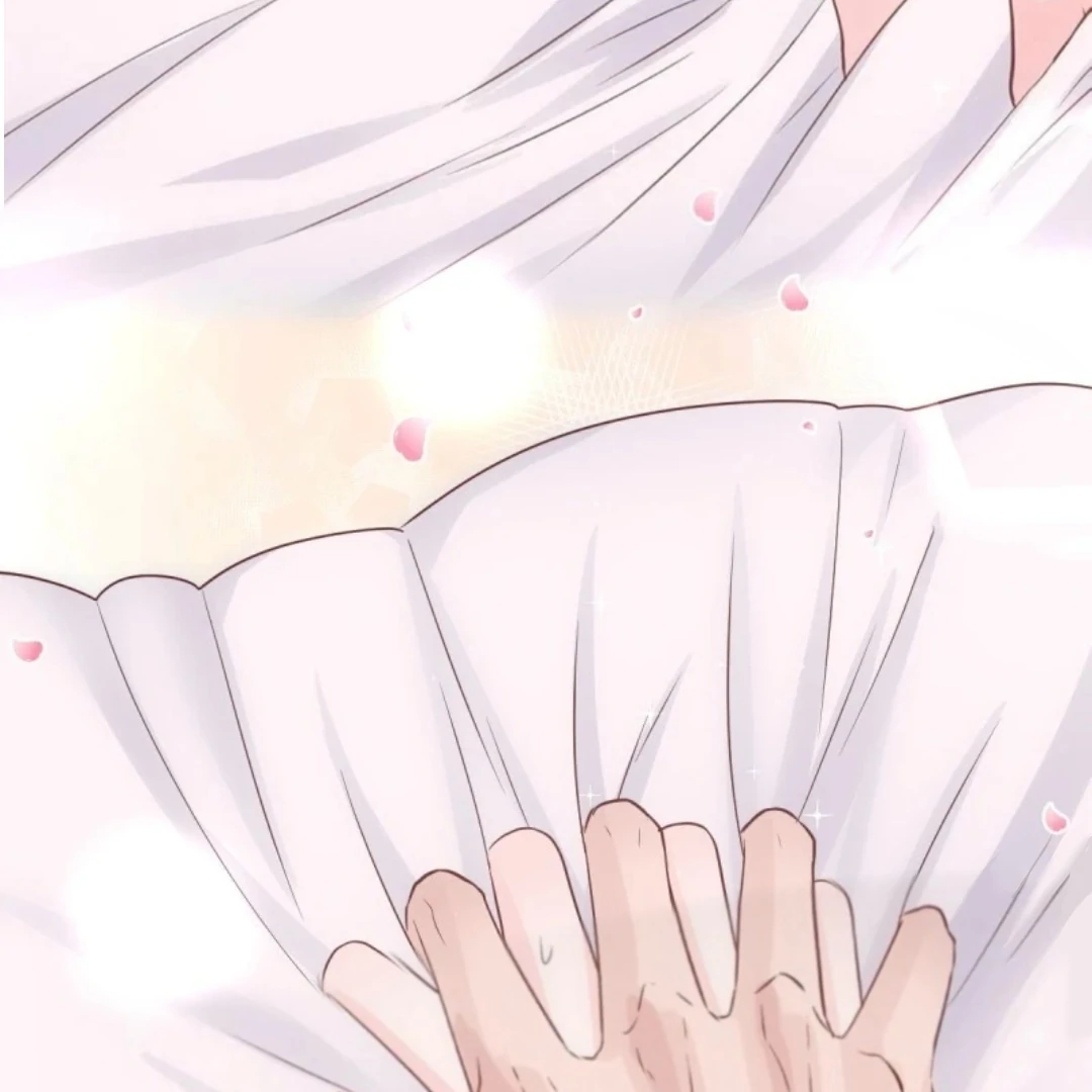 Read Pay Me Back, Mr. Cat chapter 38 image 26 on Lezhin