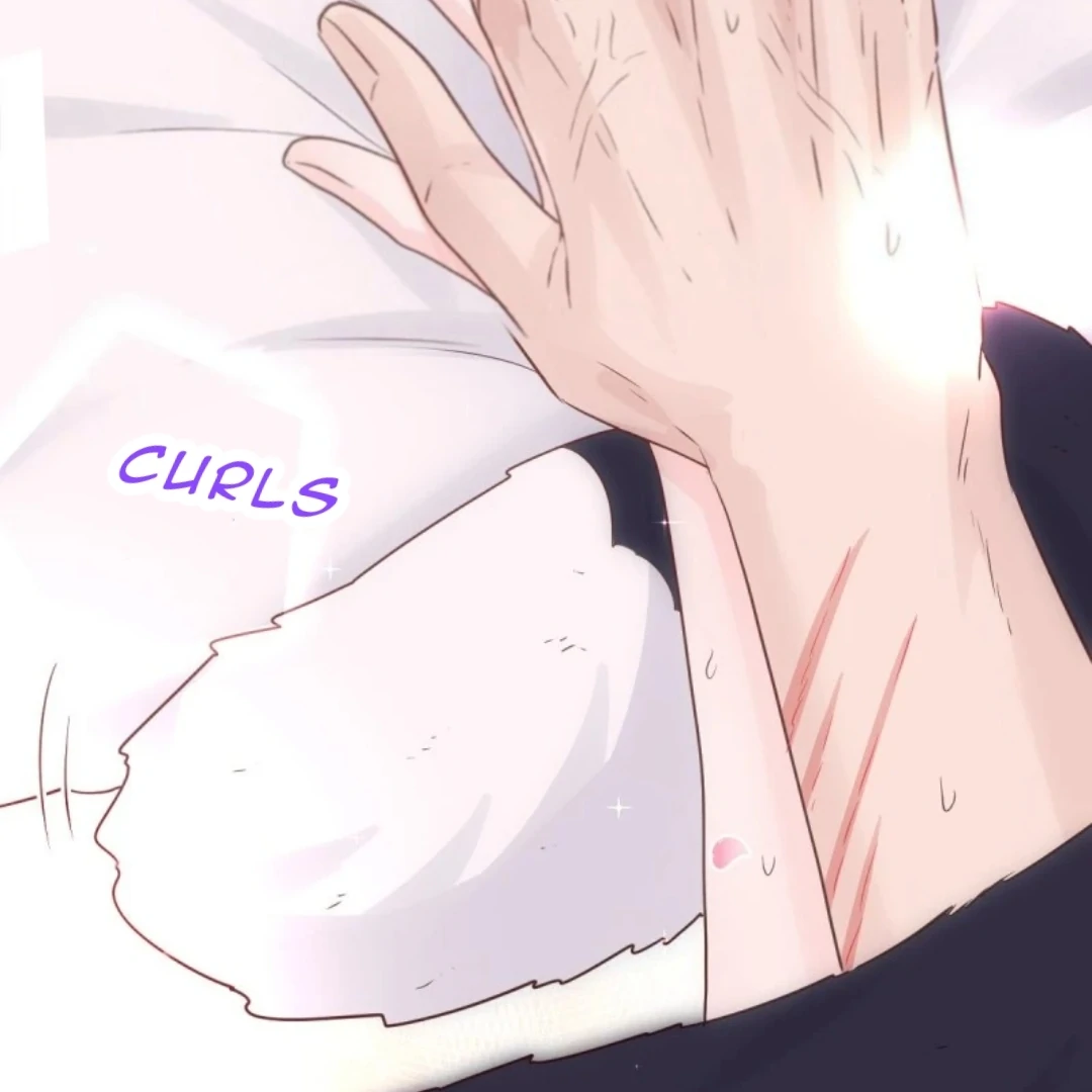 Read Pay Me Back, Mr. Cat chapter 38 image 27 on Lezhin