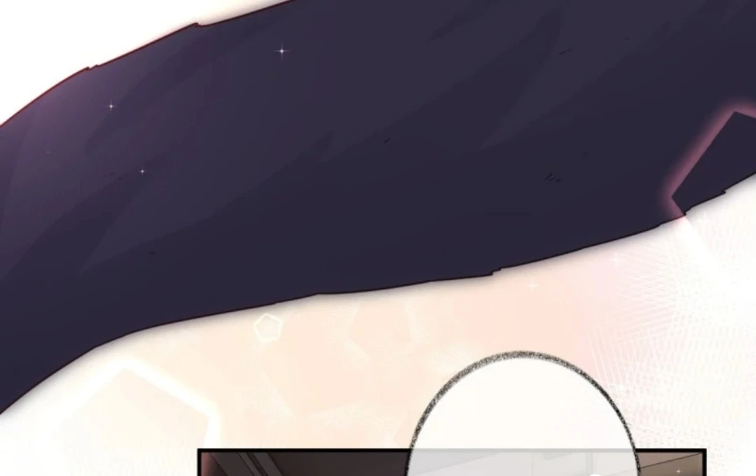 Read Pay Me Back, Mr. Cat chapter 38 image 28 on Lezhin