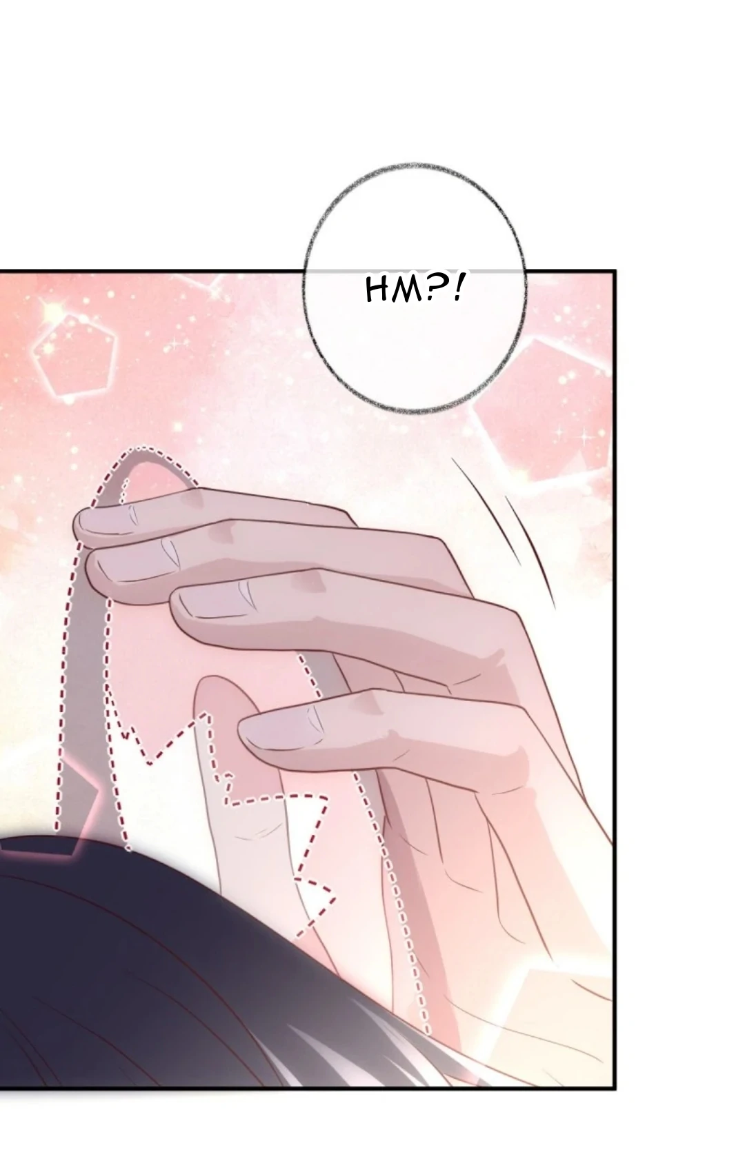 Read Pay Me Back, Mr. Cat chapter 38 image 32 on Lezhin