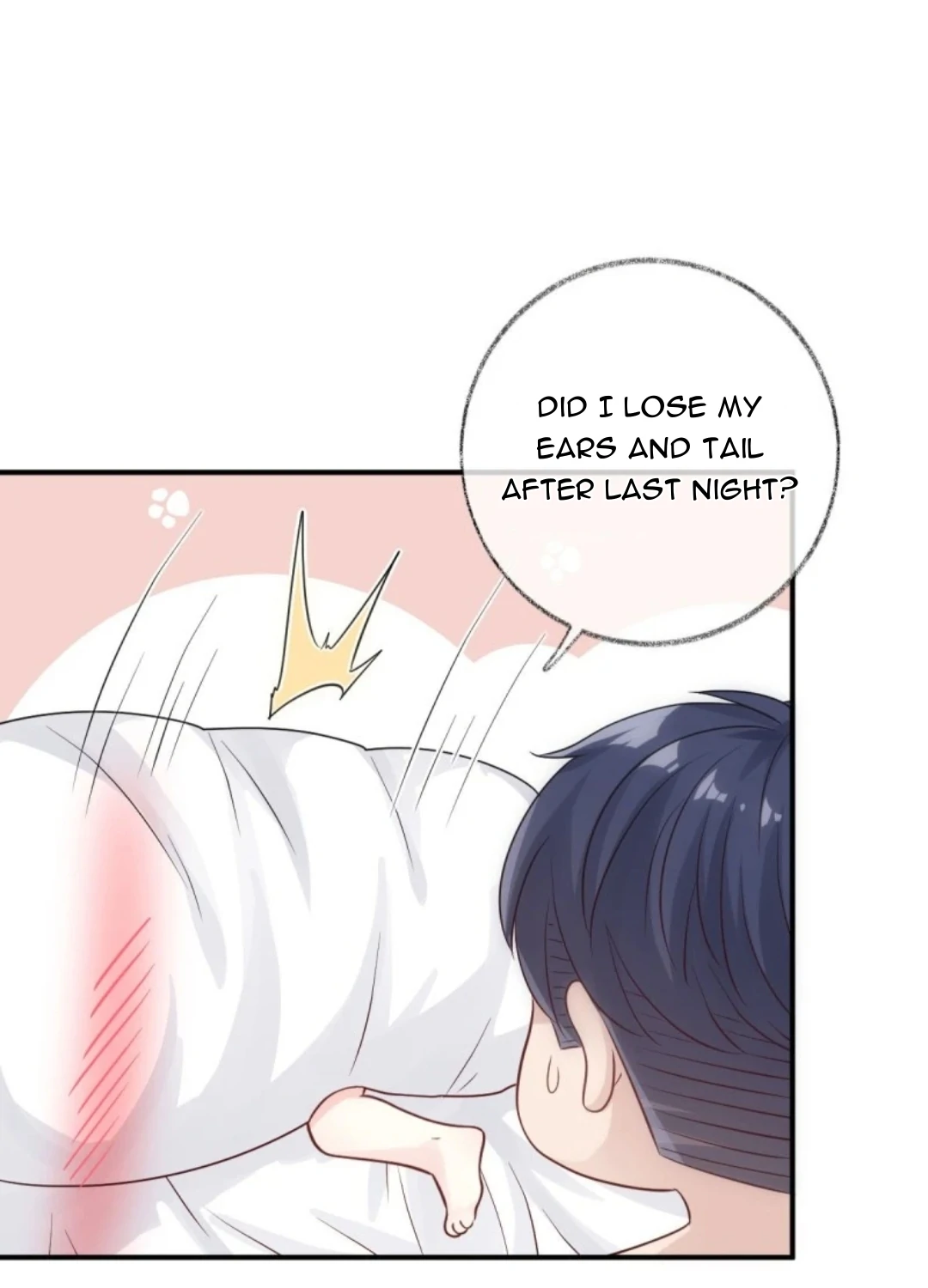 Read Pay Me Back, Mr. Cat chapter 38 image 39 on Lezhin